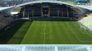 Estádio